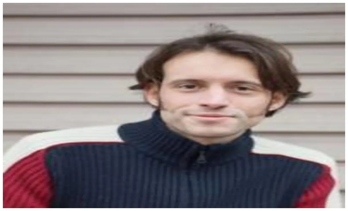 Jean- movies, bio and lists on mubi