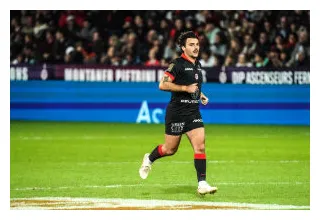 Le nouveau visage de bayonne jusqu'en 2027