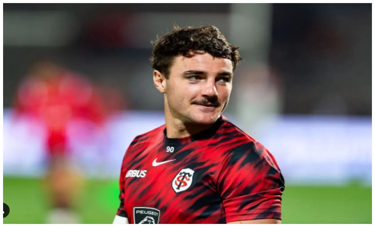 Le verdict est tombé pour blog rct