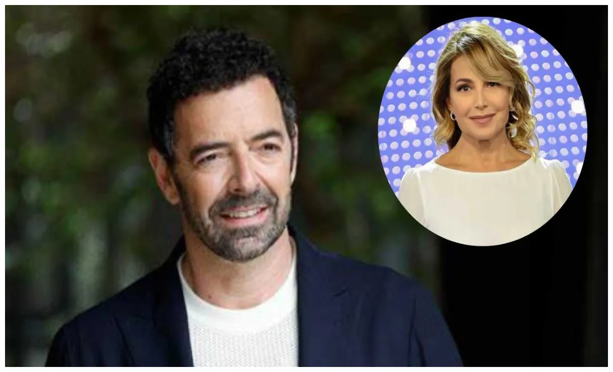 Tagliata fuori da mediaset, alberto matano al vetriolo