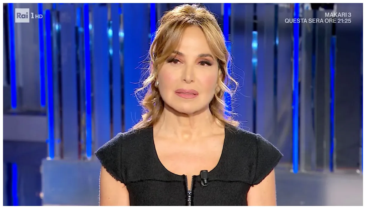 "? sono stati spietati, non se lo meritava" tuona corona