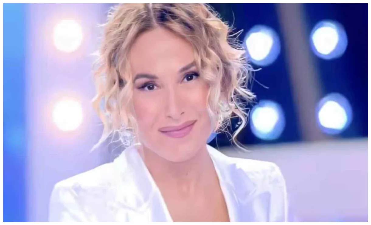 Lascia 'pomeriggio 5' un nuovo capitolo per mediaset