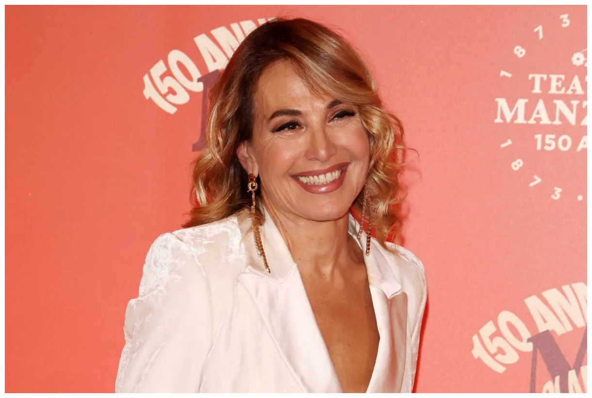 Incontro top secret di lavoro cosa bolle in pentola