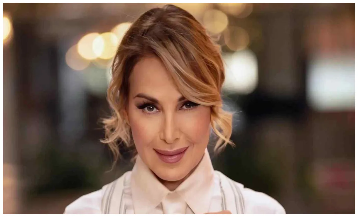 Le controversie di la vita dopo l'addio a mediaset