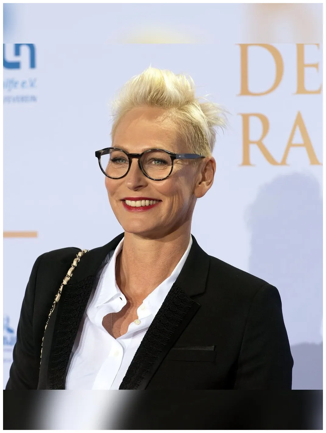 Veranstaltungen und events bei termine