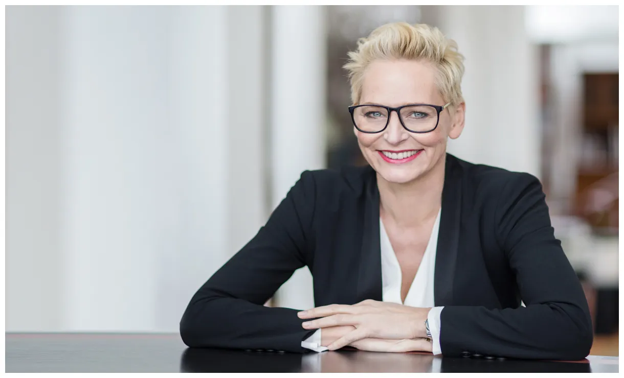 Artikel bremer zeitung