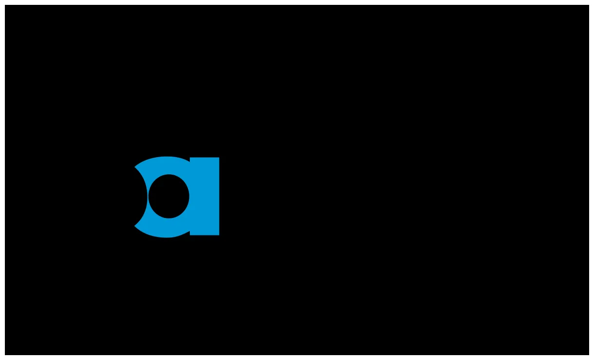 Employee covid-19 case reporting and management portal · schedule