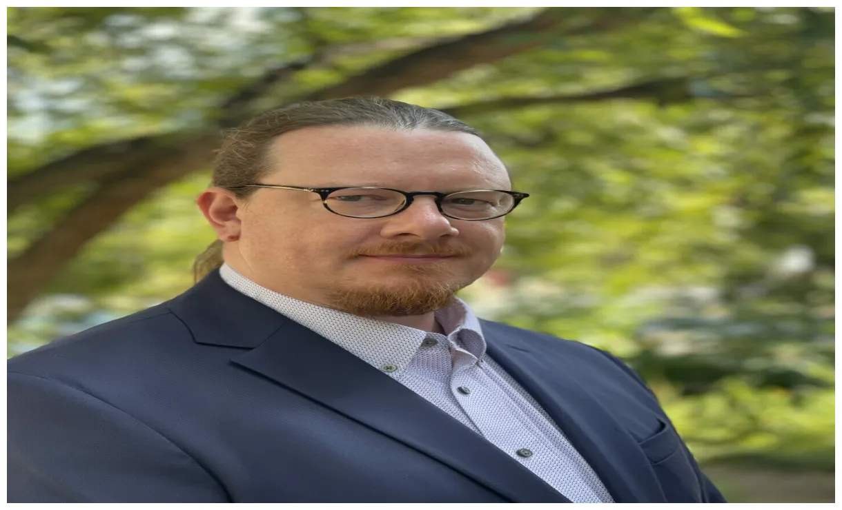 Lauwers the strauss center