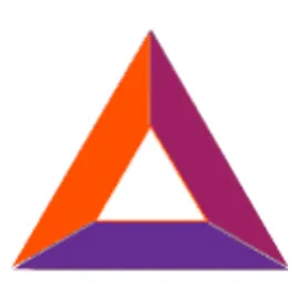 Basic attention token bullish trend market graph live update 2025