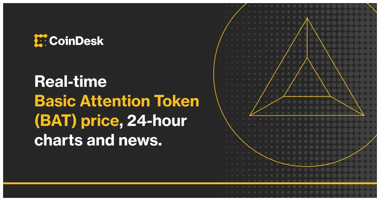 Basic attention token live price prediction today live update 2025