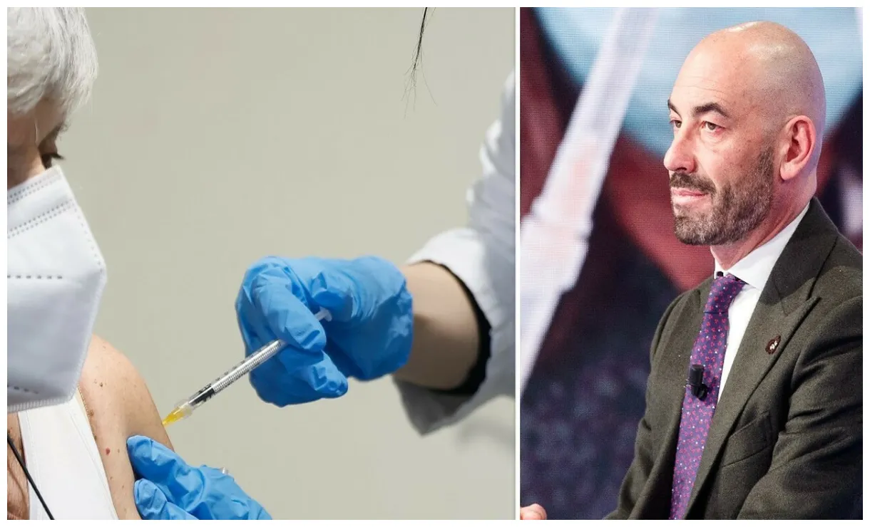 Influenza in anticipo, primi casi in Italia: come riconoscerla e quando