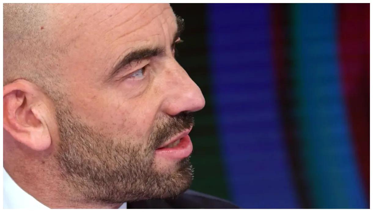 Influenza aviaria, i rischi per l'Italia: le parole di Bassetti | sport.it