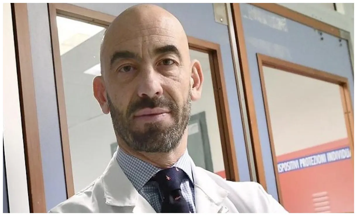 L’influenza 2024 sarà più aggressiva, Bassetti: “Il virus può colpire