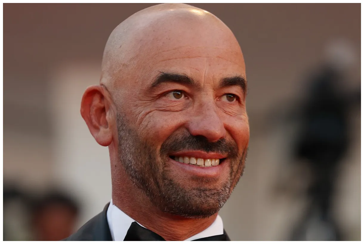 Influenza australiana: Bassetti spiega i sintomi e smonta i miti