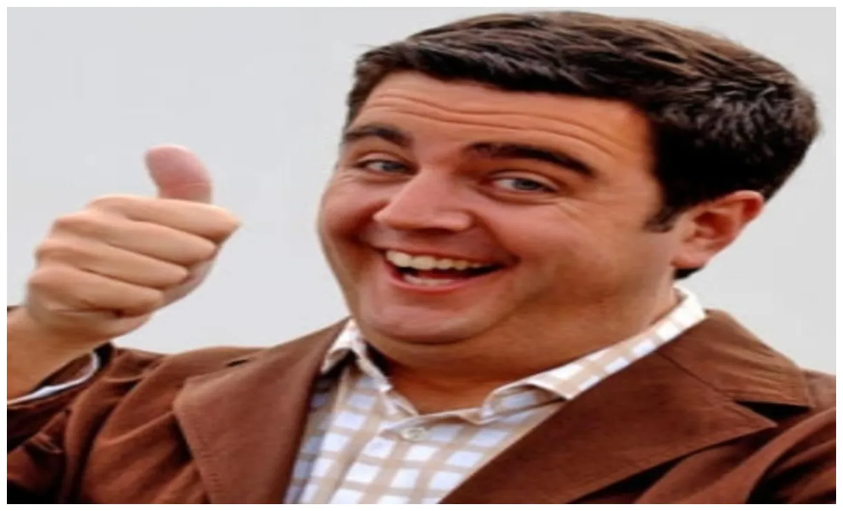 Movies, bio and lists on mubi