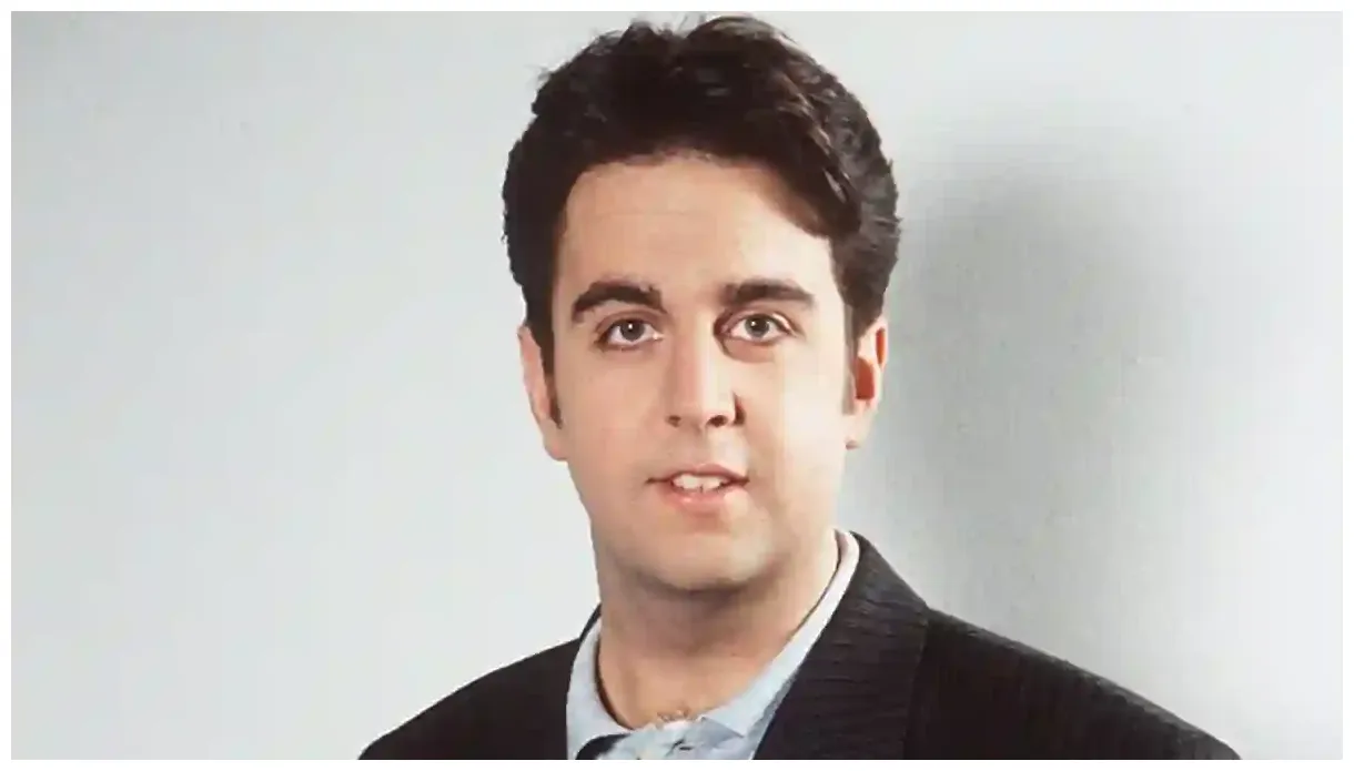 • profil, steckbrief, bilder & news • promipool