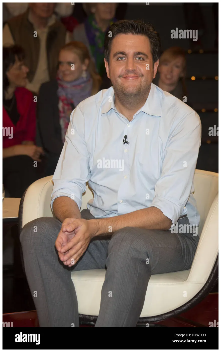 Pastewka hi-res graphy and s alamy