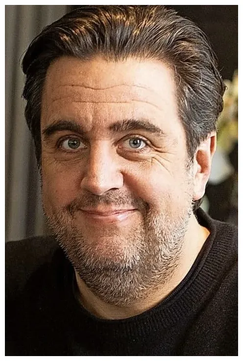 International dubbing wiki fandom