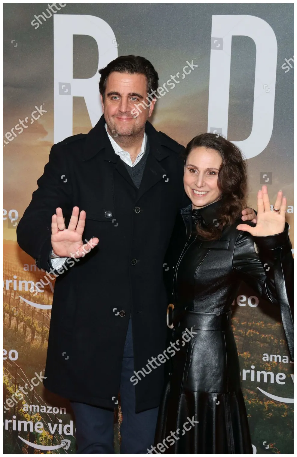 Editorial stock shutterstock