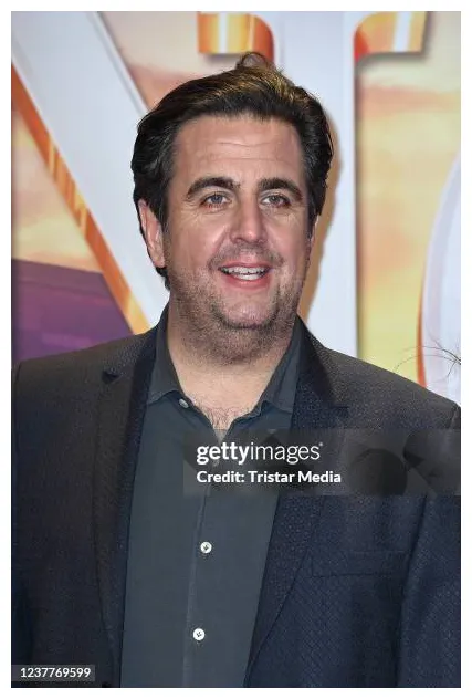 837 s & high res pictures getty s