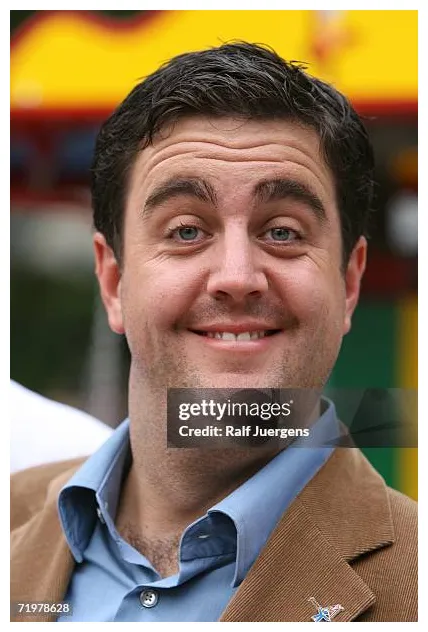 23 Bastian Pastewka For Charity Stock Photos, High-Res Pictures, and