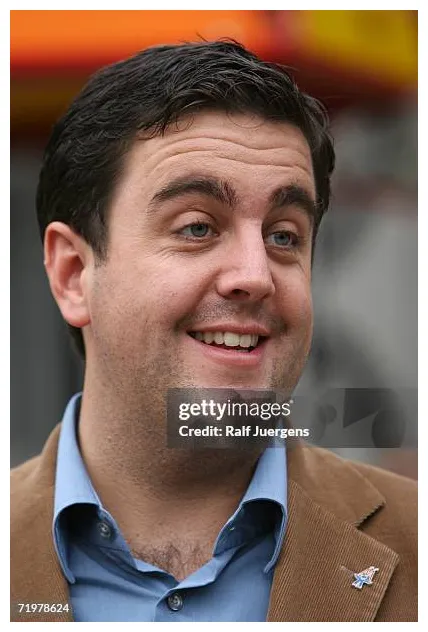 23 for charity s, high-res pictures, and