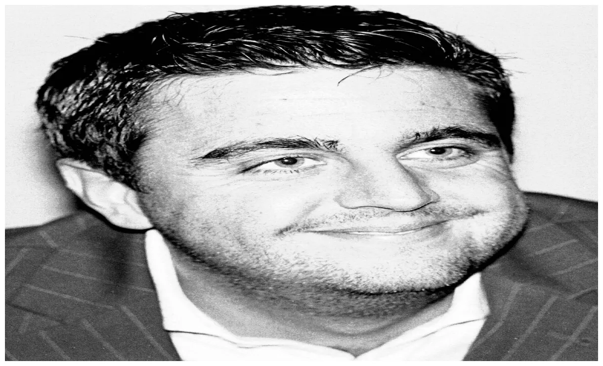 Bastian Pastewka Zitate | Zitate berühmter Personen