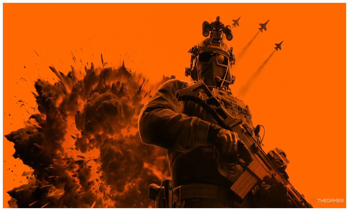 Battlefield 6 Pre-Order Guide: Editions, Prices, And Bonuses