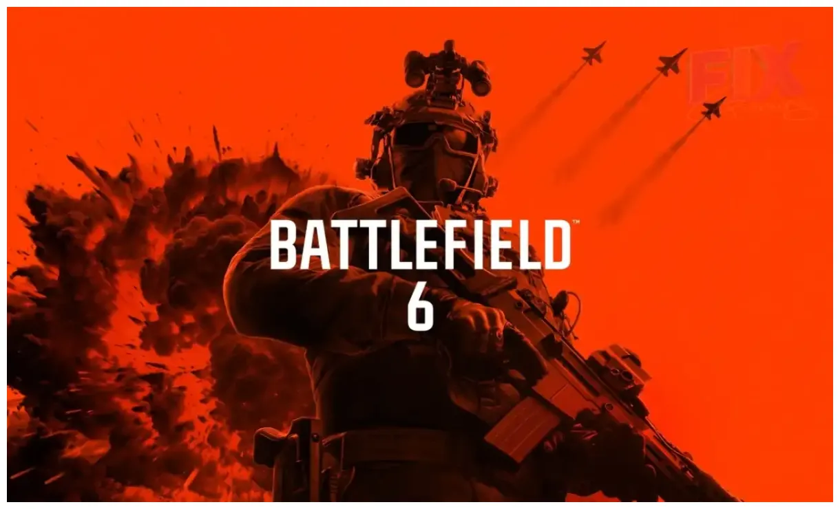 Battlefield 6: Signals of a Turnaround (Part 2) | Fix Gaming Channel