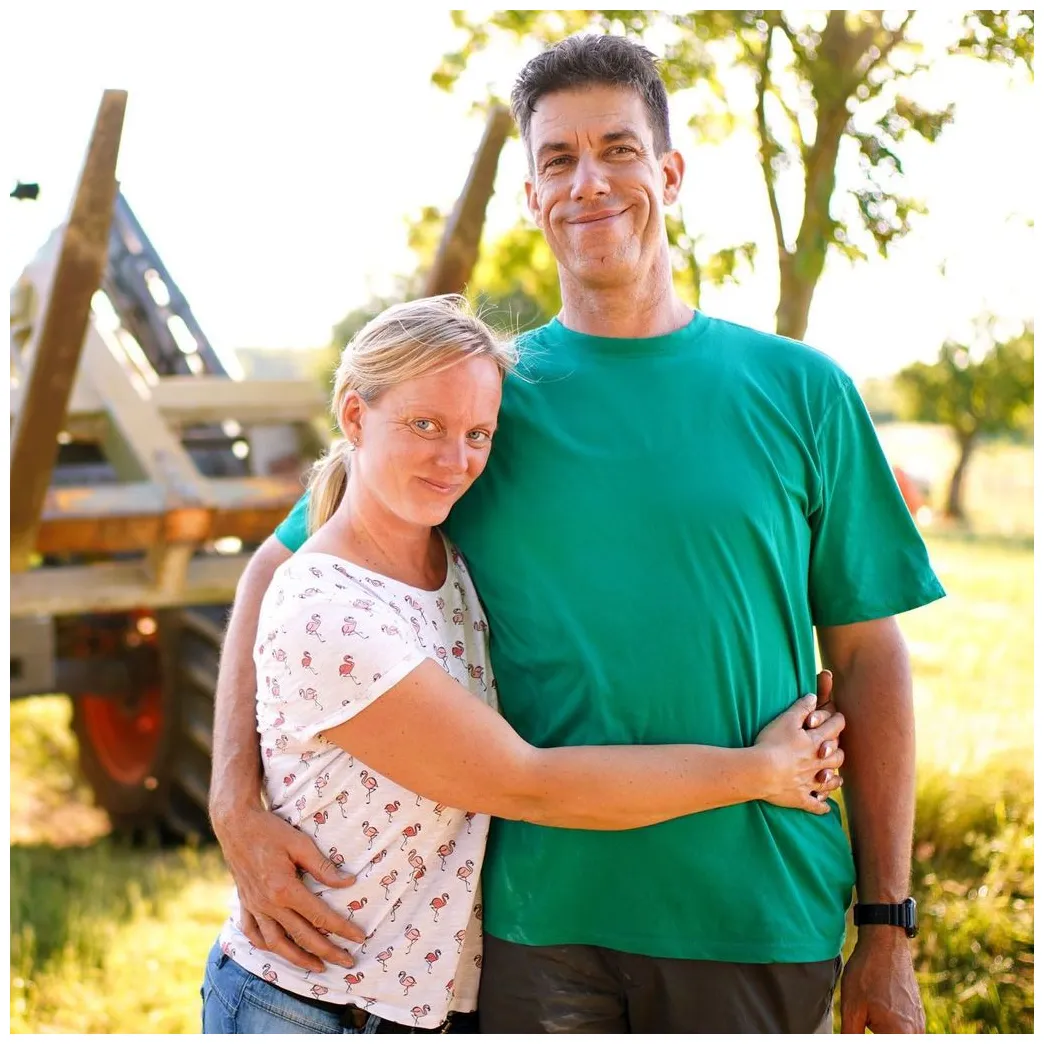 Jörg bauer sucht frau promiflash