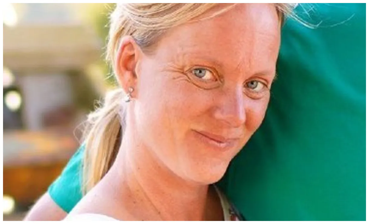 Patricia bauer sucht frau promiflash