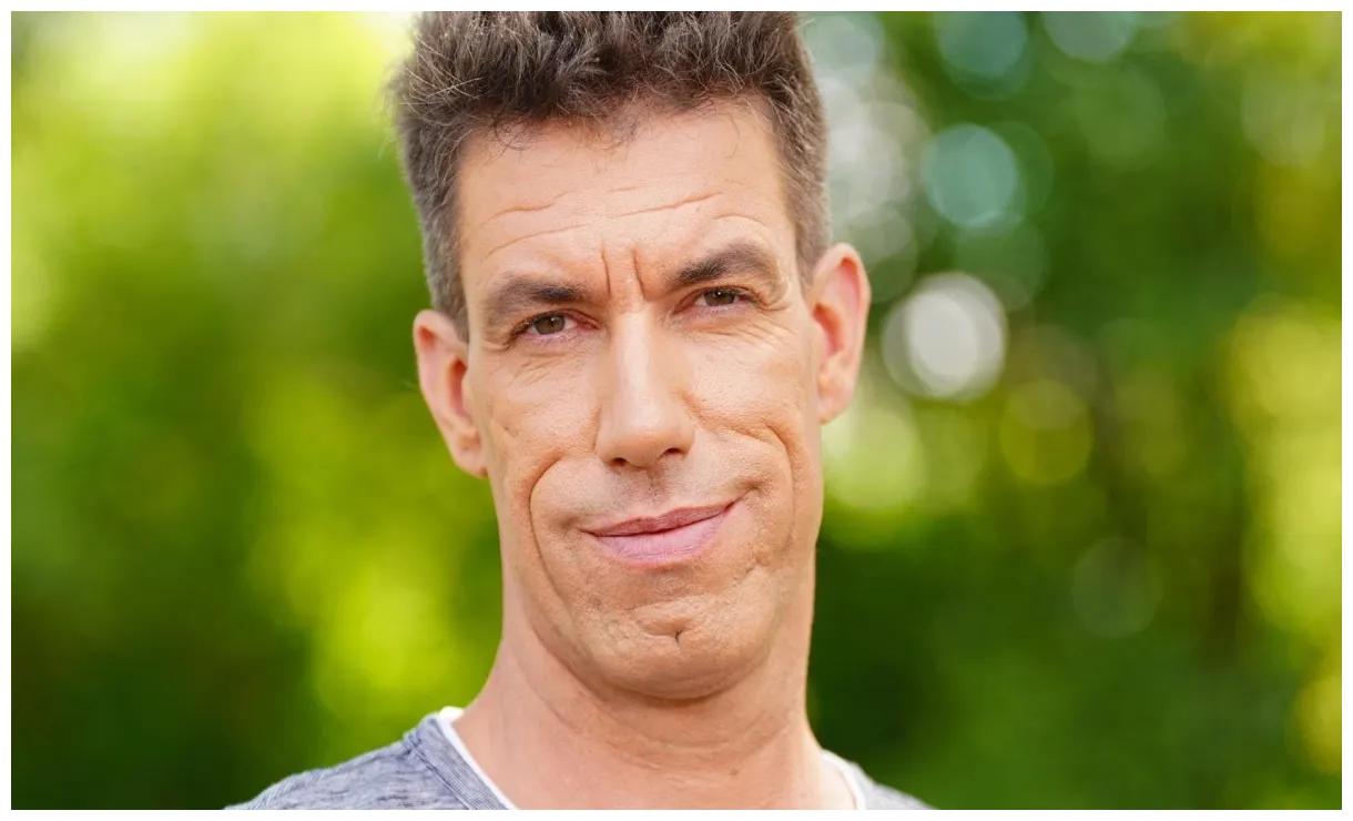 "bauer sucht frau" mega-eklat um bauer jörg