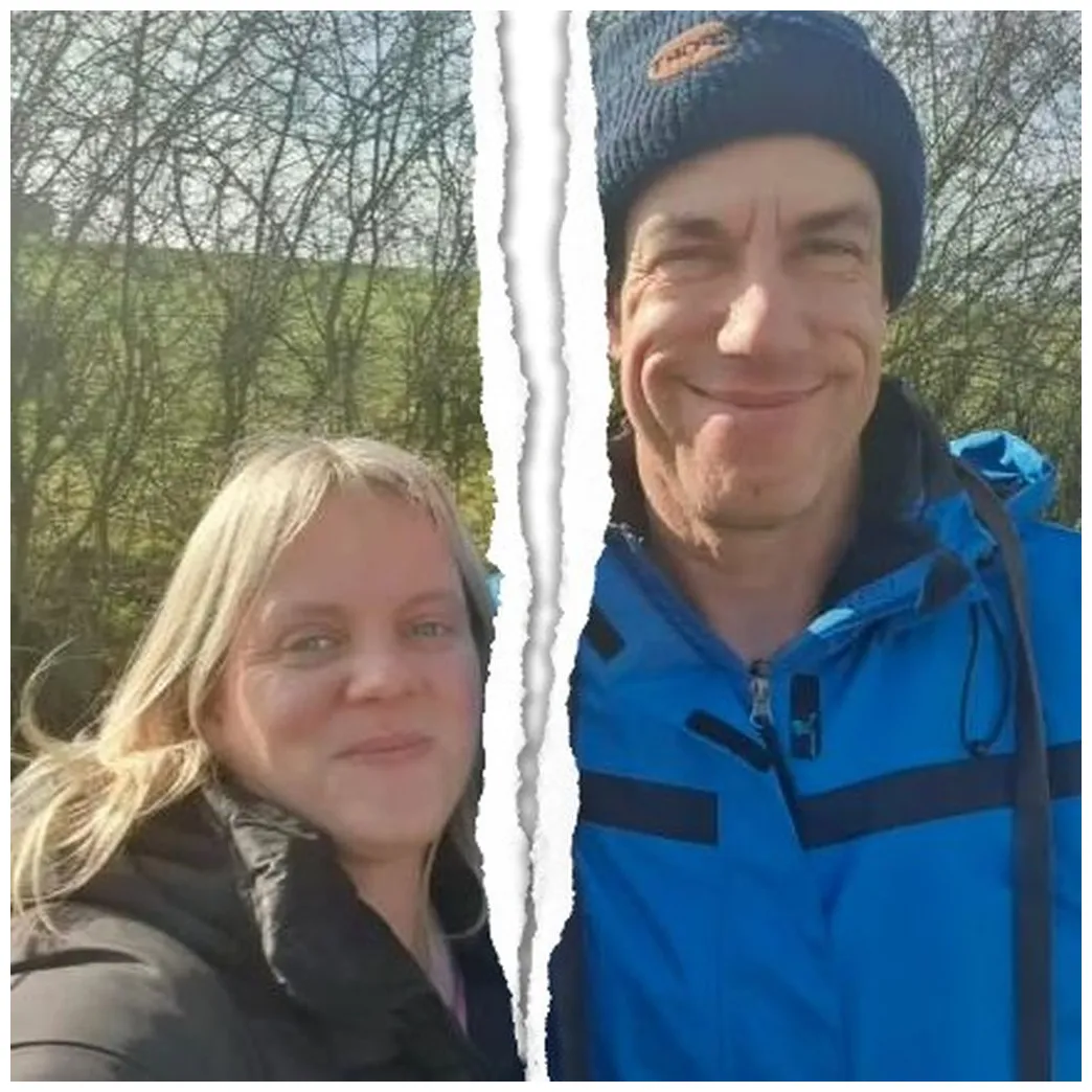 Patricia bauer sucht frau promiflash