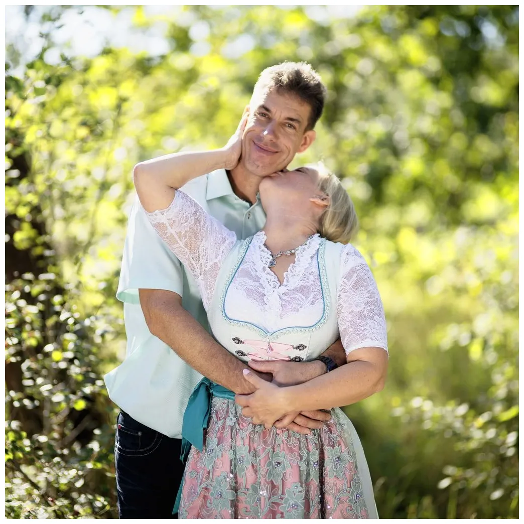 Jörg bauer sucht frau promiflash