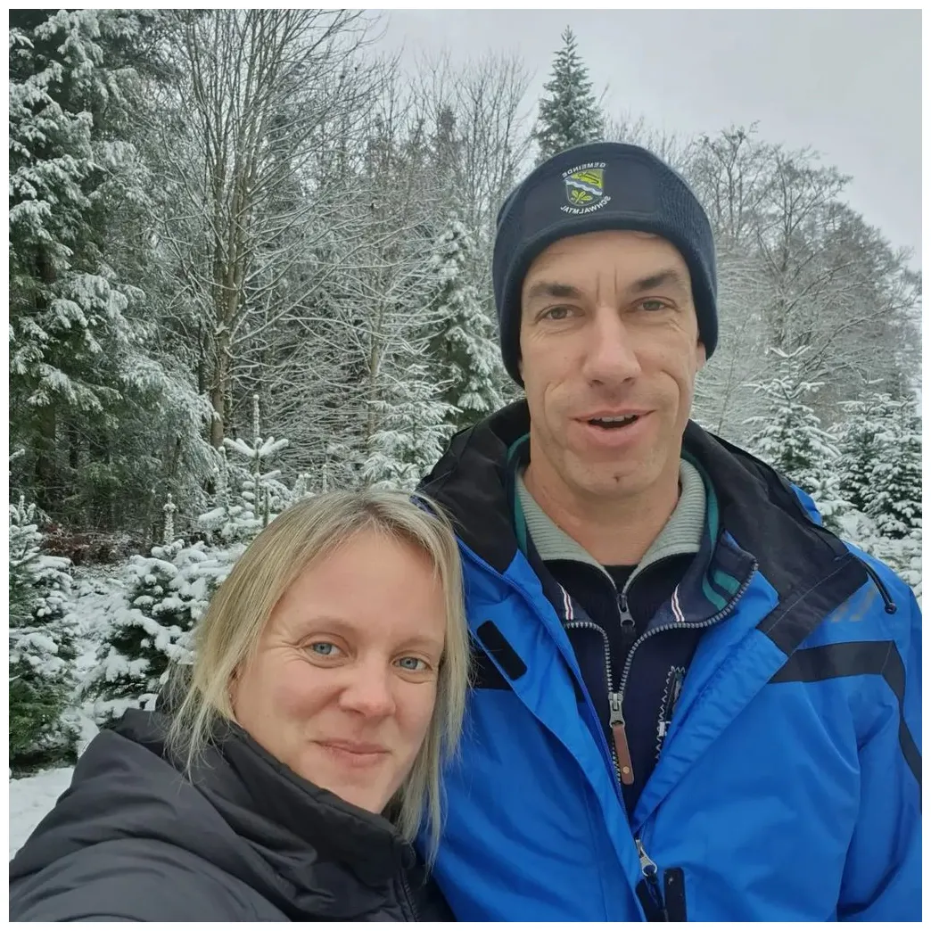 Jörg bauer sucht frau promiflash