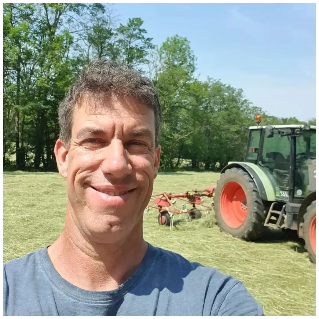 Jörg bauer sucht frau promiflash