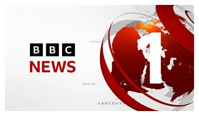 Schedule programme index