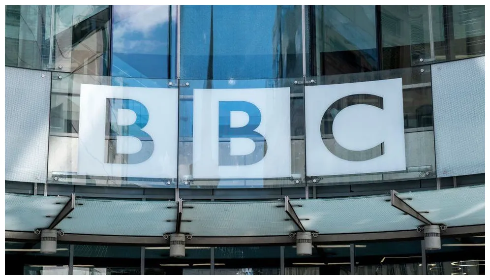 Stuck in tv and radio era without digital plan mps committee