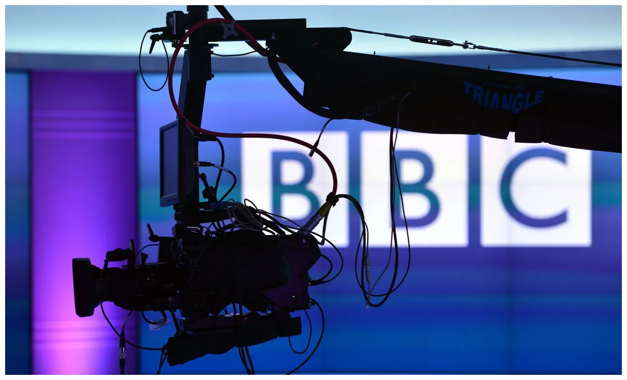 Learn more about what we do about the