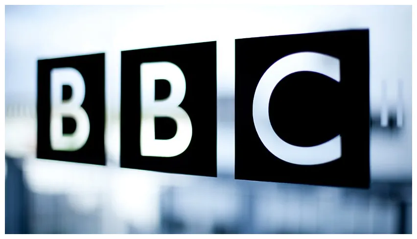 Learn more about what we do about the