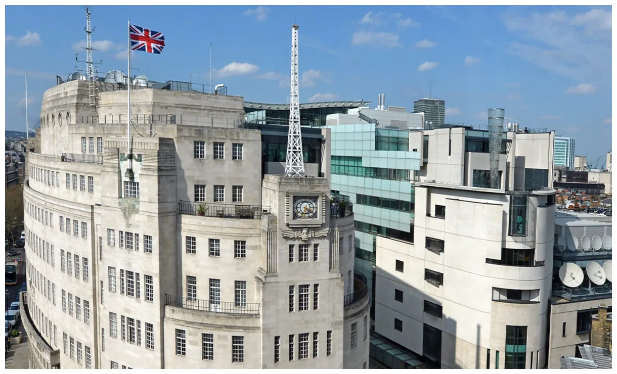 Learn more about what we do