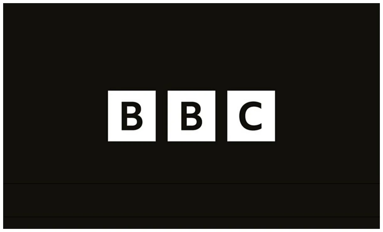 Director-general's statement on treatment of news persian