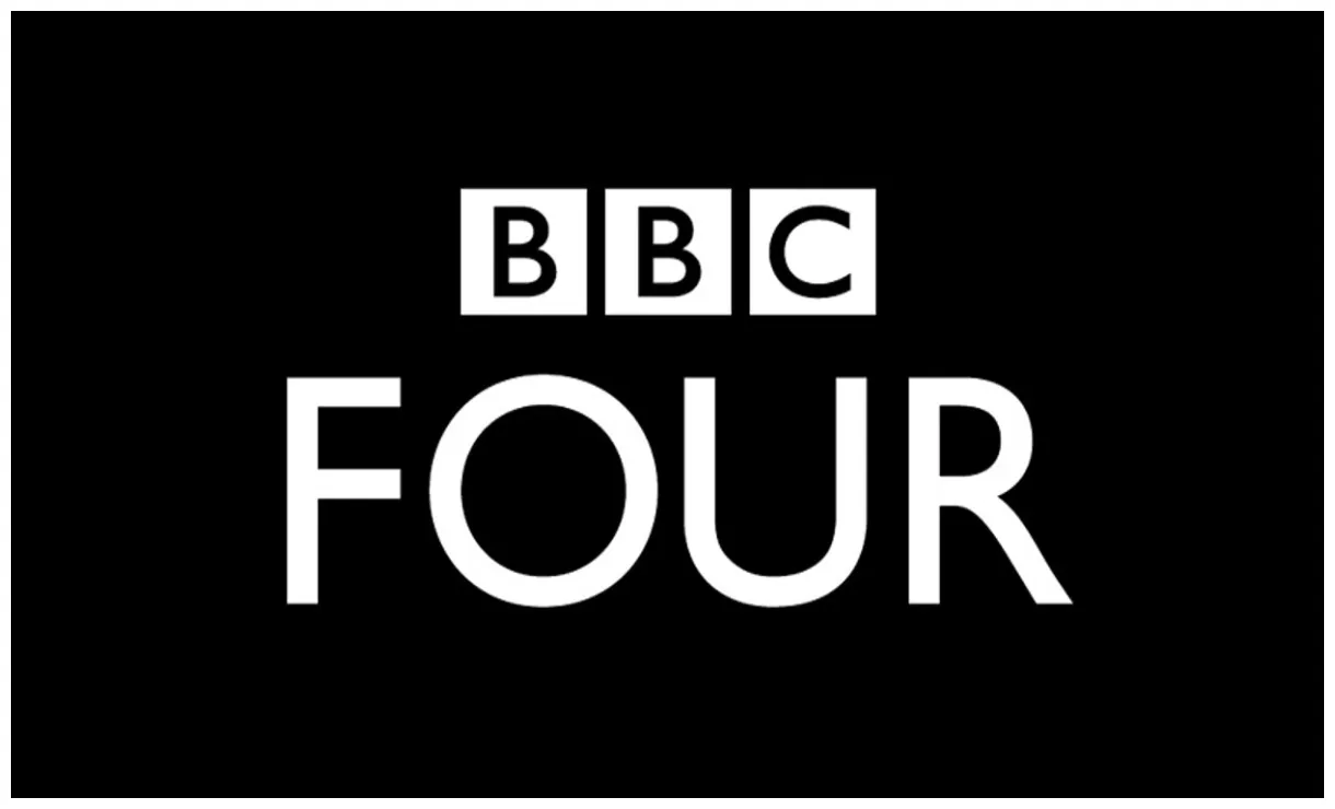 The ’s services in the uk about the