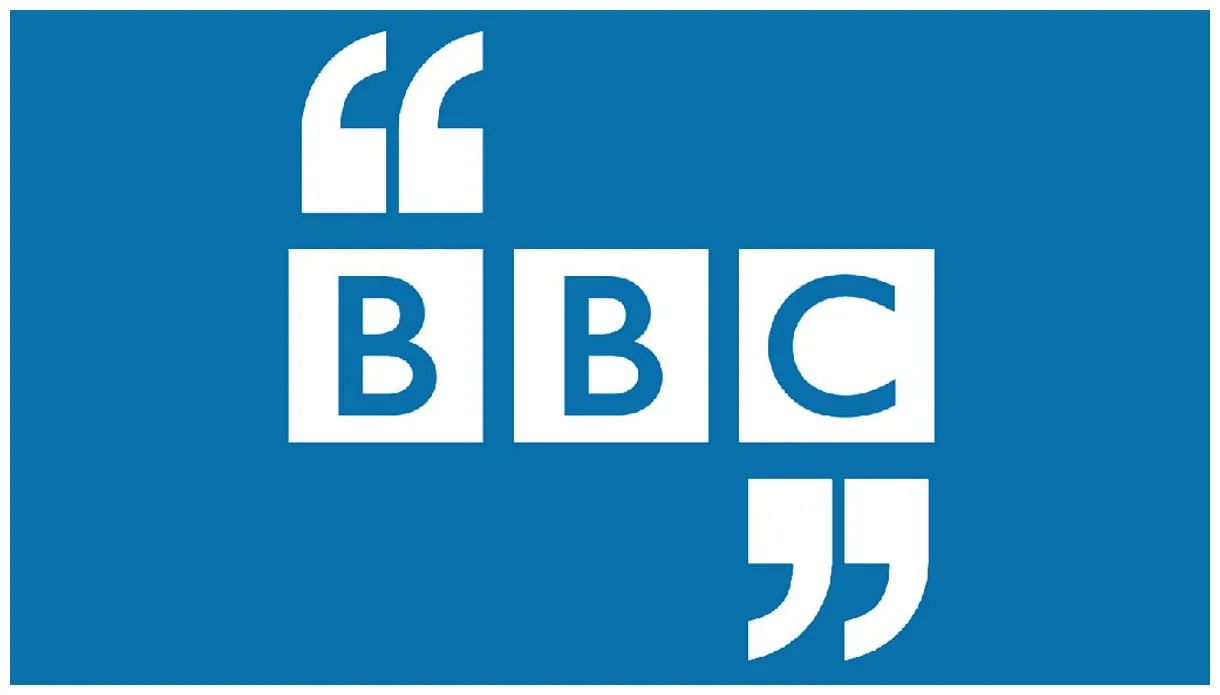 Internet blog features