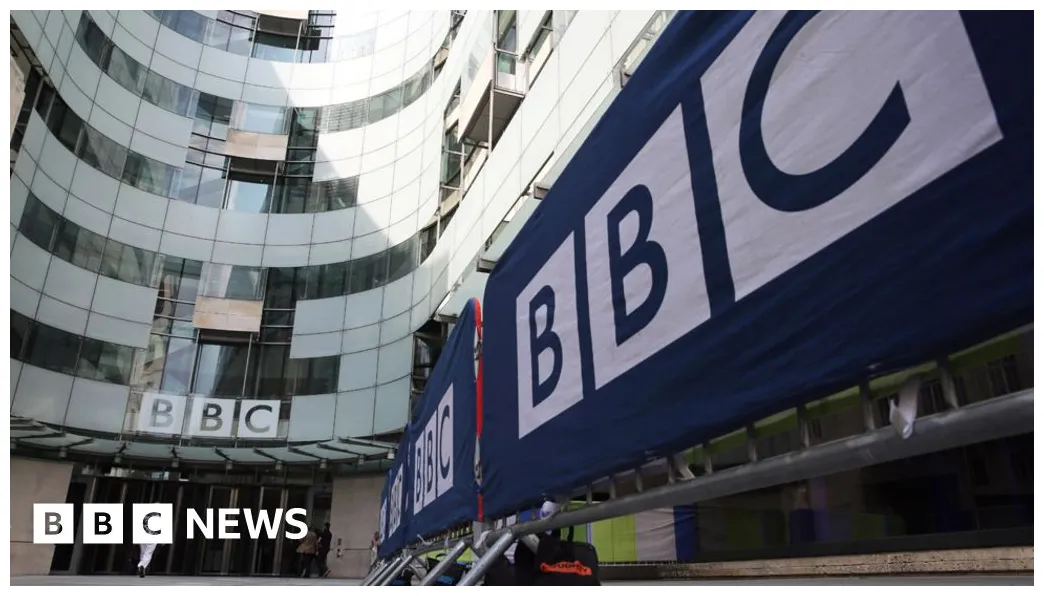 Review ofcom to gain more powers over news website