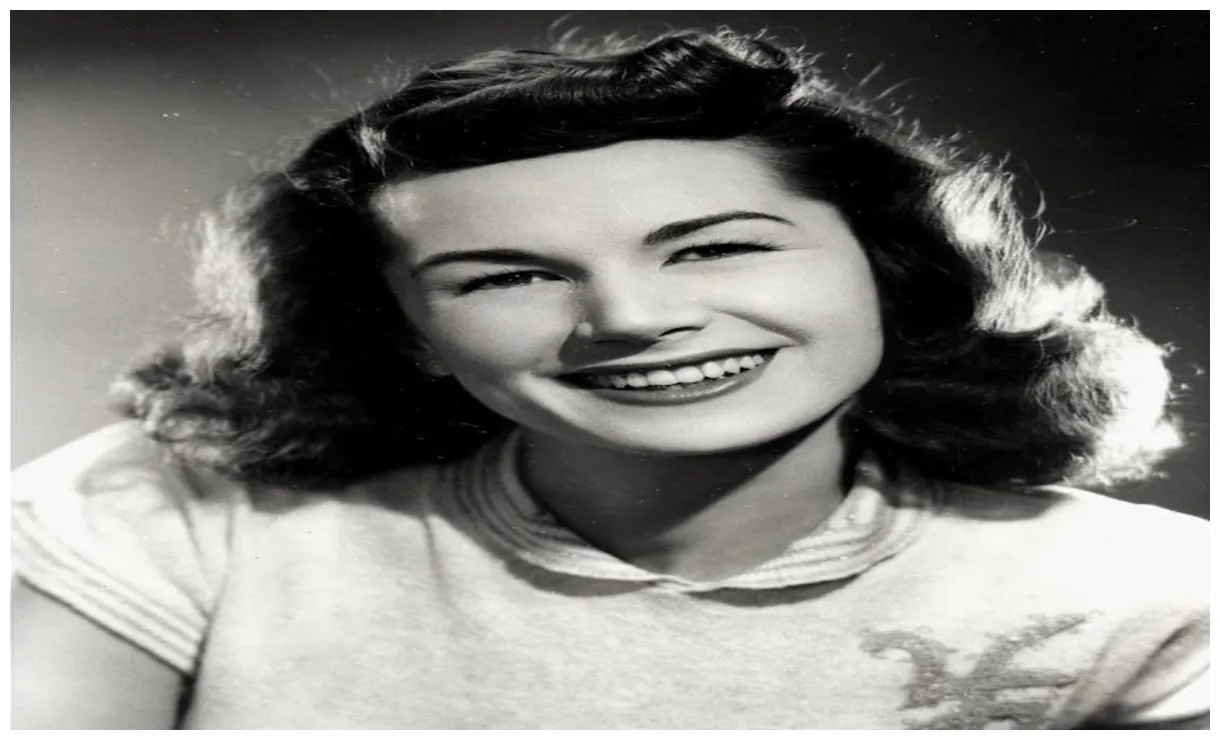 Béatrice picard movies, bio and lists on mubi