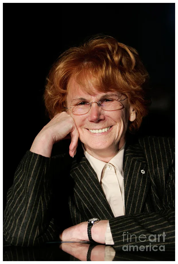 Graph by pierre roussel pixels