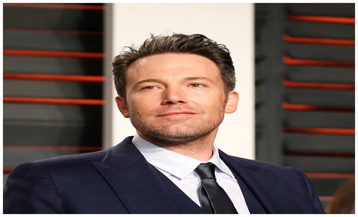 's instagram, twitter & facebook on idcrawl