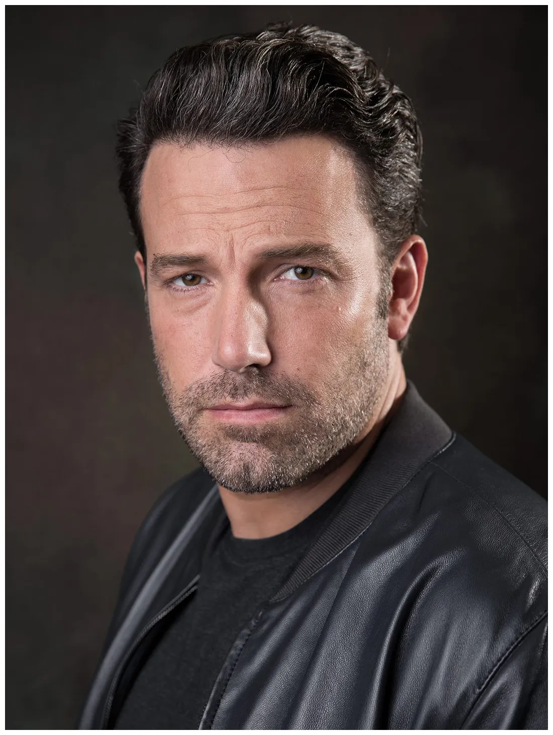 Biography, net worth, dating history, girlfriend, children