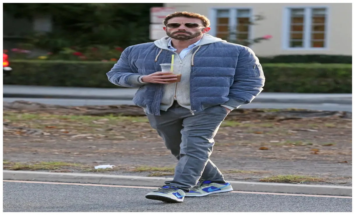 Reportedly 'casually dating' as he is declared 'legally single'